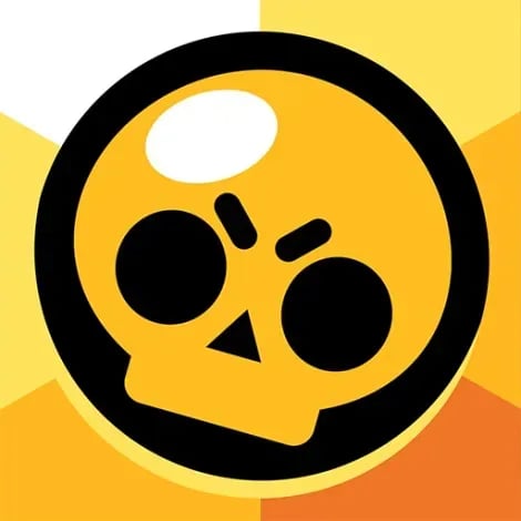 Brawl Stars offer icon
