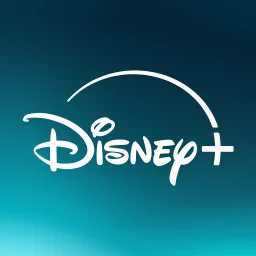 Disney+ offer icon