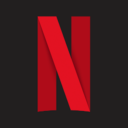 Netflix offer icon
