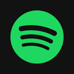 Spotify offer icon