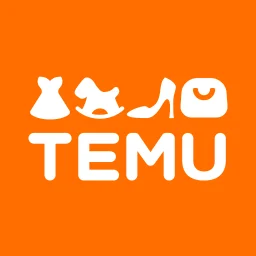 Temu offer icon
