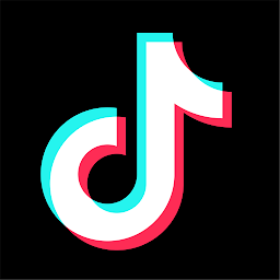 TikTok offer icon